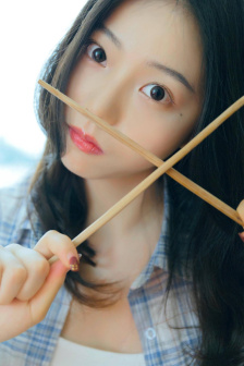 欧美精品旧番动漫